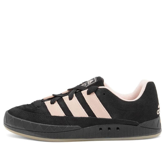 adidas Adimatic 'Black Pink' GY2092