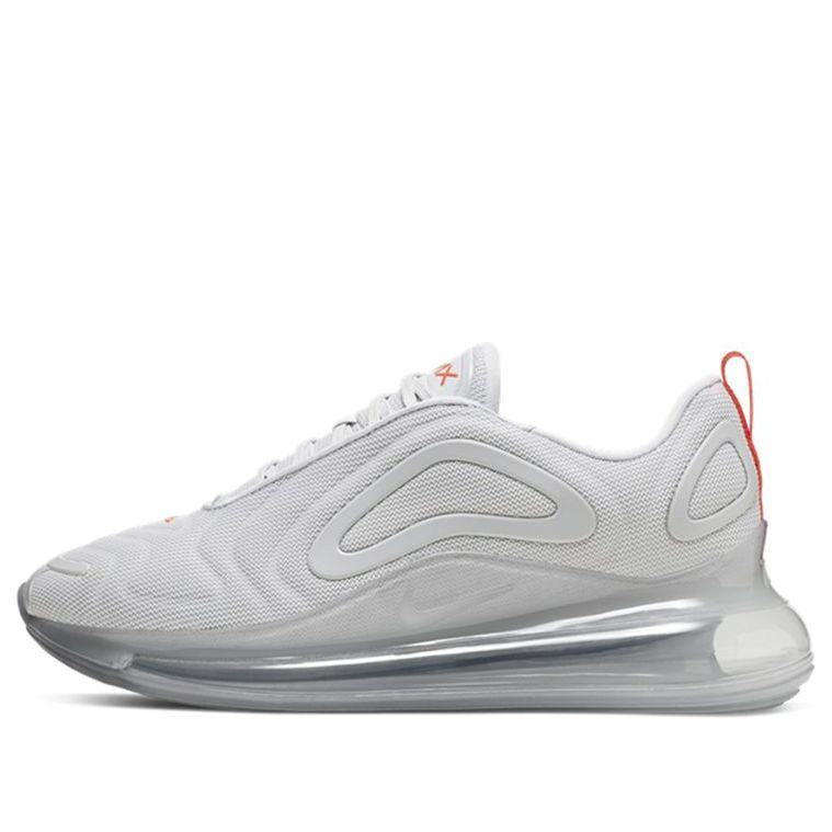 Sports Men Nike Airmax 720, Size: 7-10