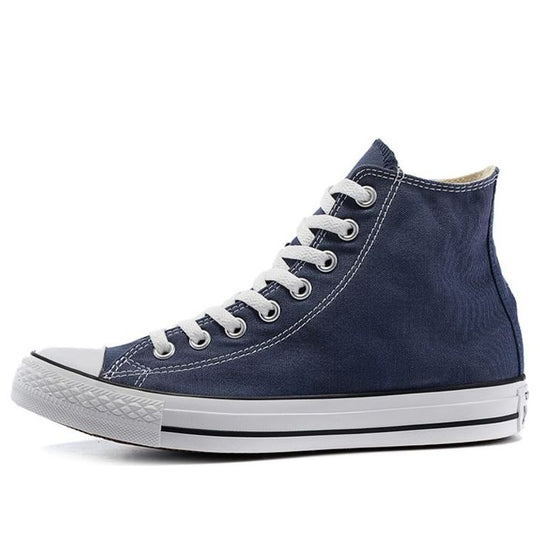 Converse Chuck Taylor All Star Blue/White 102307C - KICKS CREW