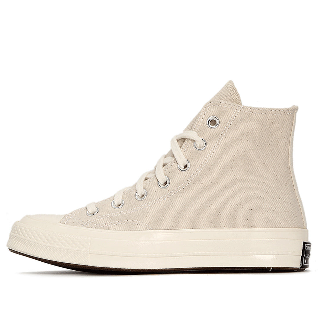 Converse Chuck Taylor All Star 1970s 'Cream Grey White' CS162210-KICKS CREW