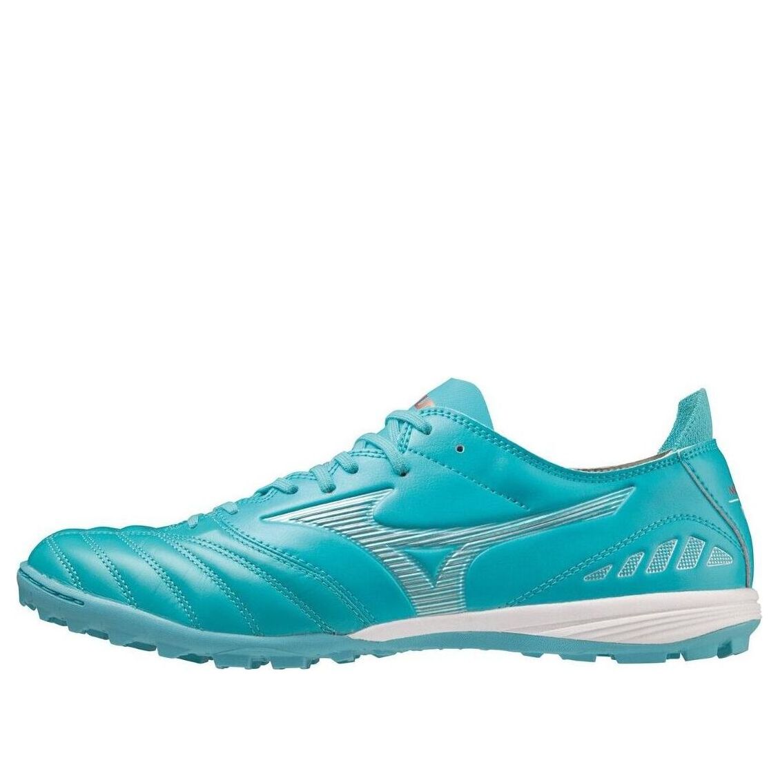 Mizuno morelia neo kl ii gedruckte as tf