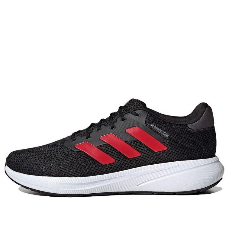 adidas Response ID7334 - KICKS CREW