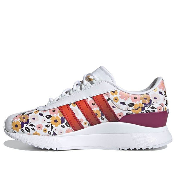 WMNS adidas Her Studio London x SL Andridge Floral Print FX8106