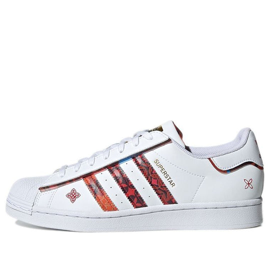 Stan smith cheap chinese new year