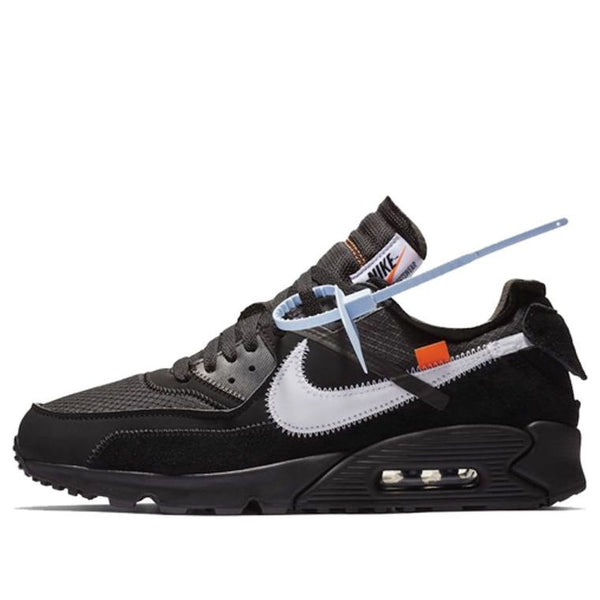 supreme nike flyknit for sale cheap - Arvind Sneaker - 001 - Get Nike Air  Max 90 OFF - WHITE Black AA7293