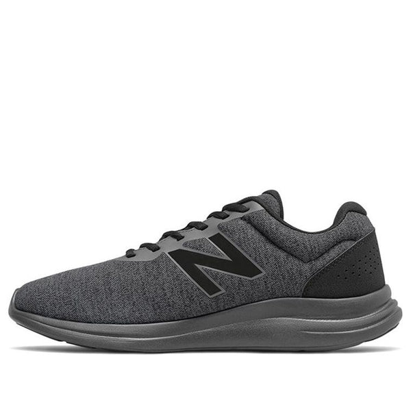 New balance 2024 430 black