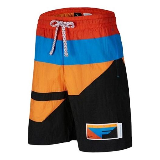 Nike outlet flight short