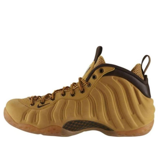 Wheat foamposites sales