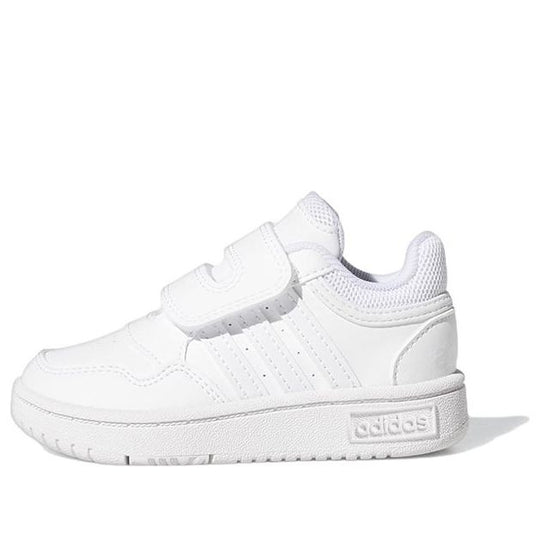 (TD) adidas Neo Hoops GW0442 - KICKS CREW