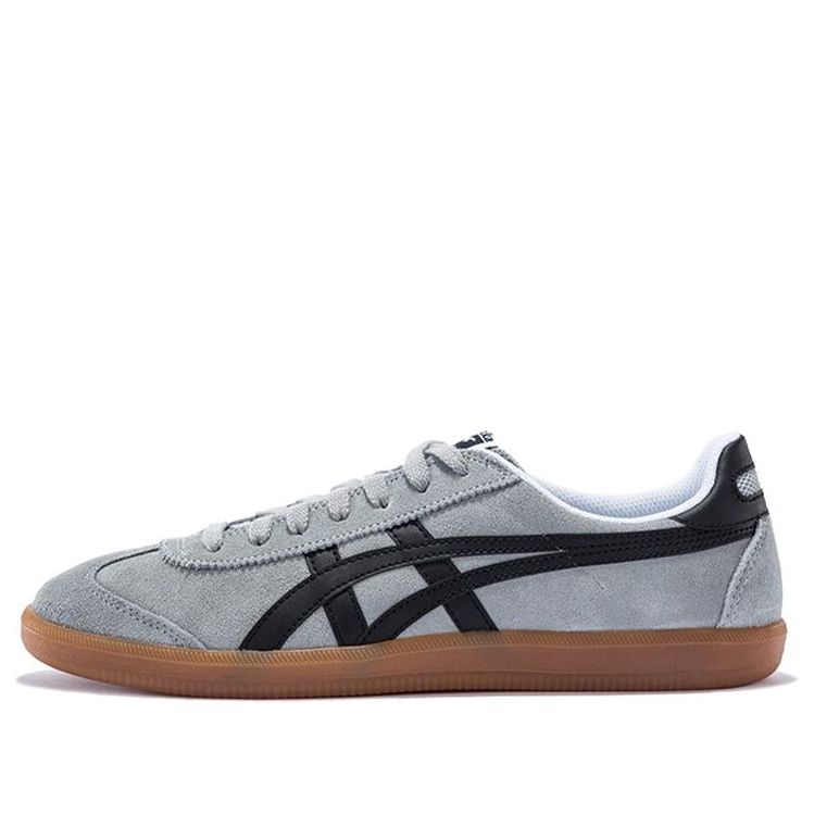 Onitsuka Tiger Tokuten 'Prey Black' D3B2L-1390 - KICKS CREW