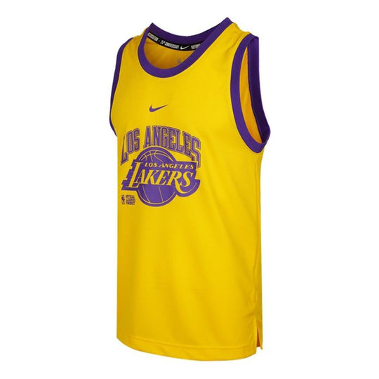 Basketball Jersey - KICKS CREW