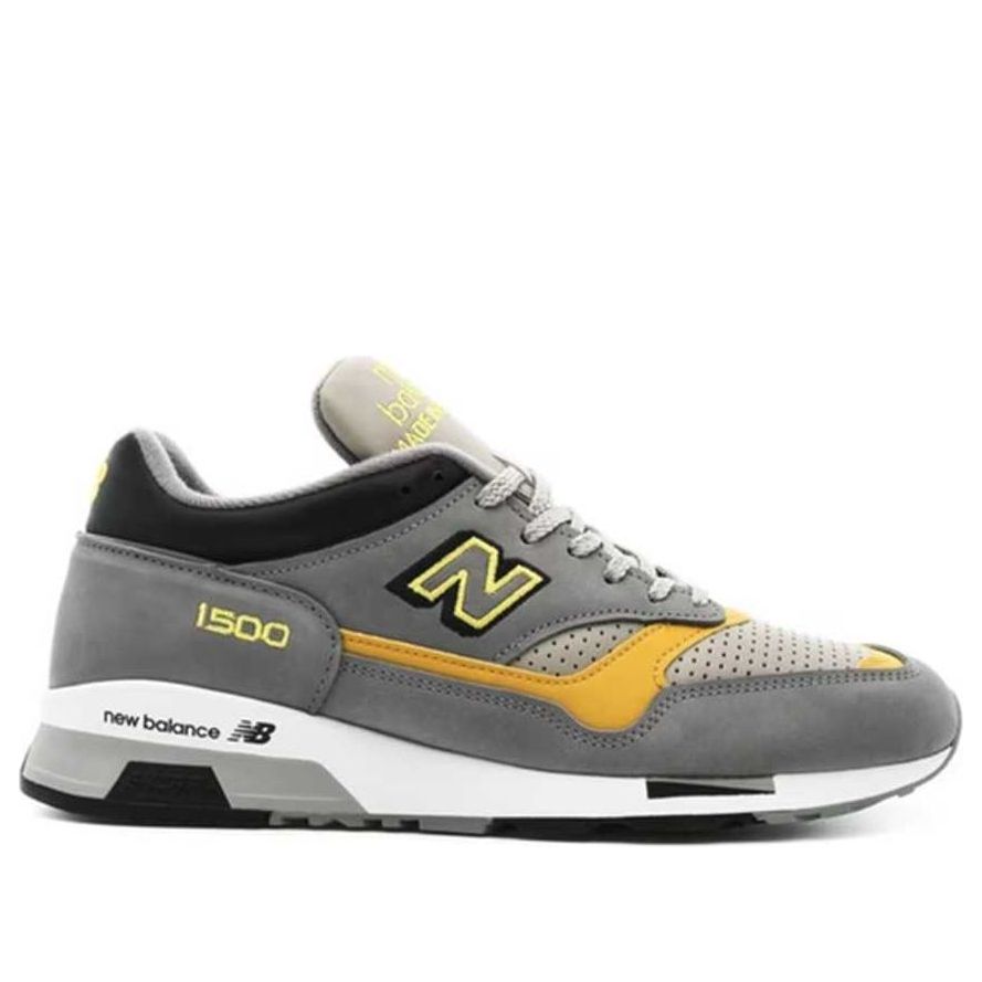 New Balance M1500 M1500GBY - KICKS CREW