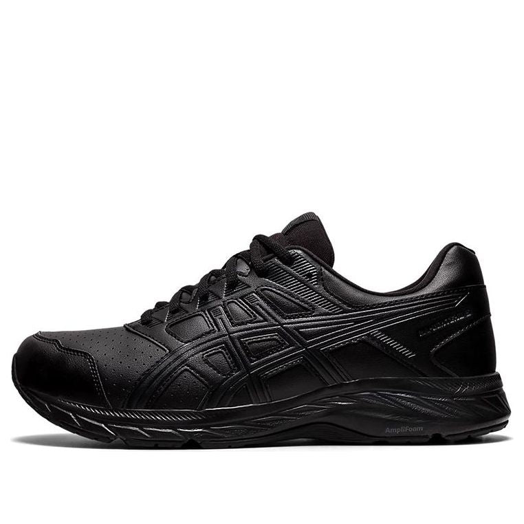 ASICS Gel-Contend SL (4E) 1131A055-001-KICKS CREW