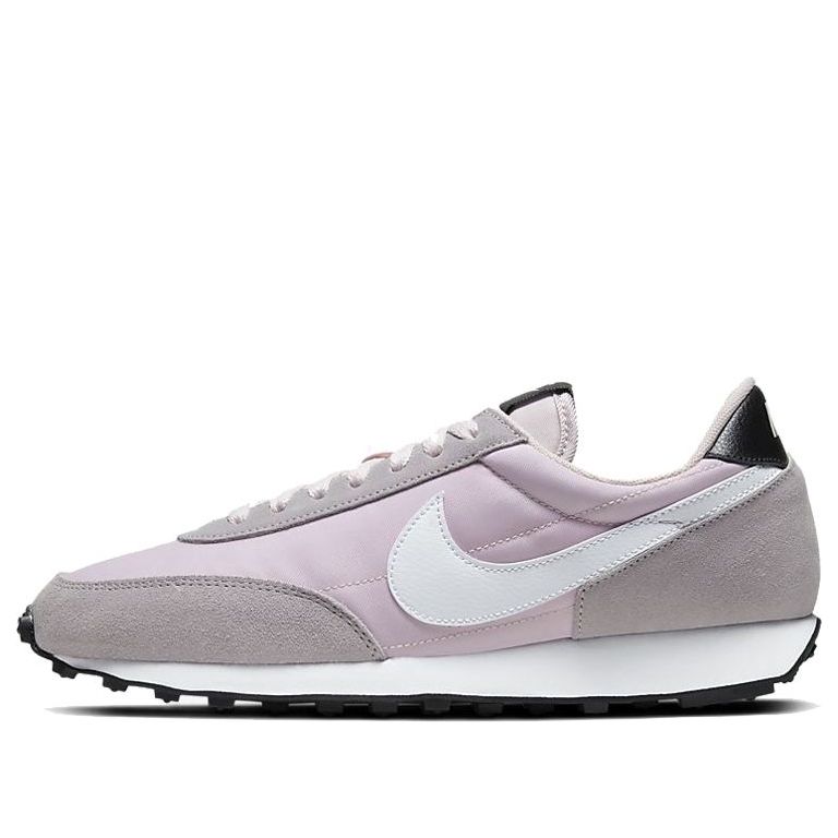 WMNS) Nike Daybreak 'Barely Rose' CK2351-601 - KICKS CREW