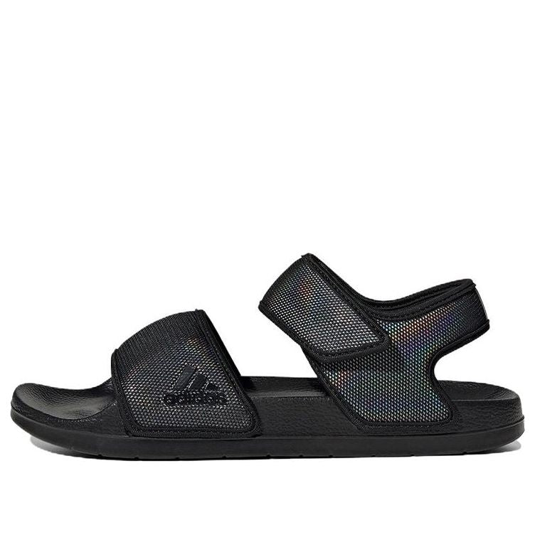 Adidas Adilette Sandals