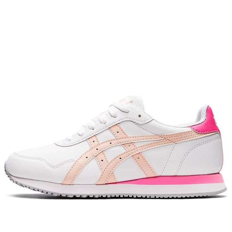 New onitsuka store tiger 219