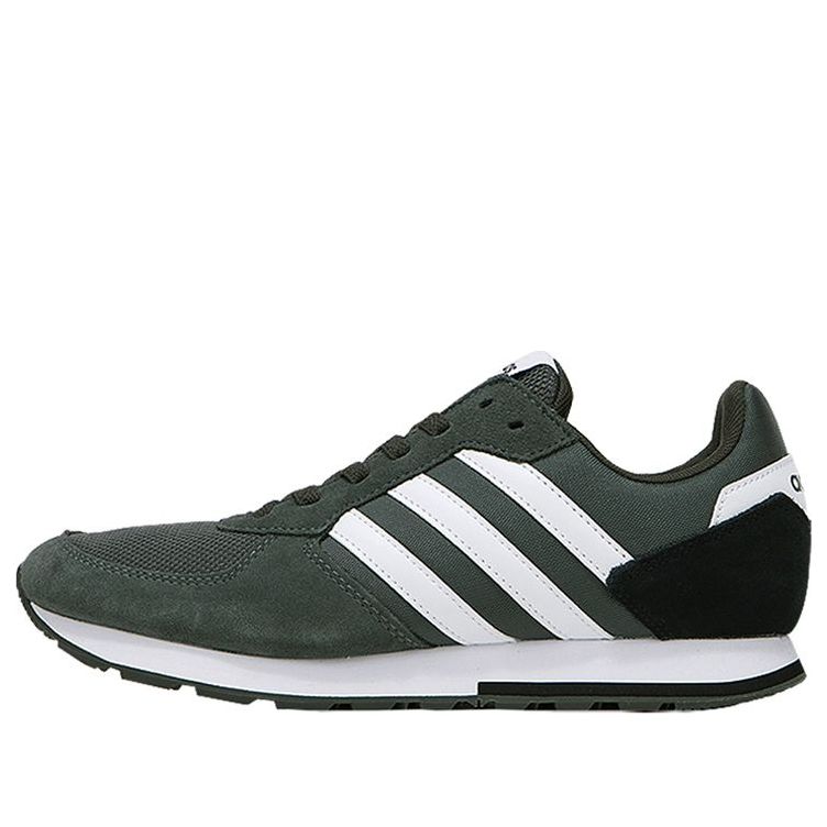 Adidas 8k hombre new arrivals