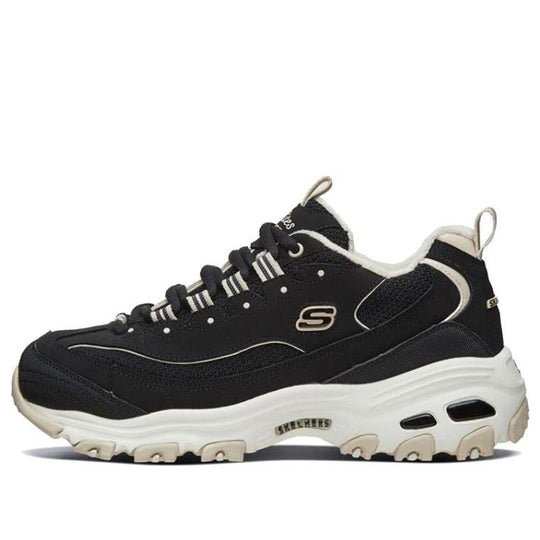 Skechers woman d'lites 1.0 ORIGINAL ‼️, Women's Fashion, Footwear