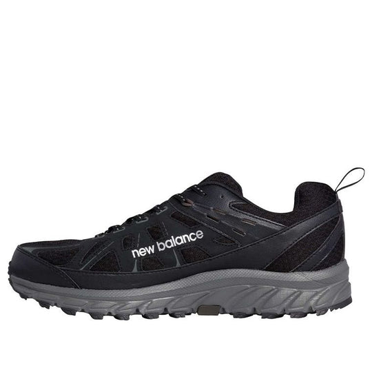 New Balance 610 Series Wear-resistant Non-Slip Shock Absorption Low To ...