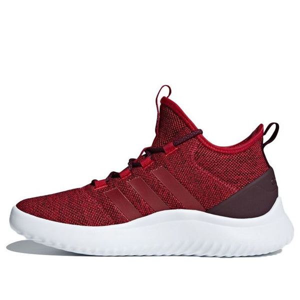 Adidas cloudfoam shop ultimate basketball