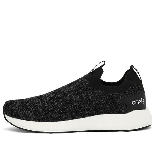 Puma virat kohli black hot sale shoes