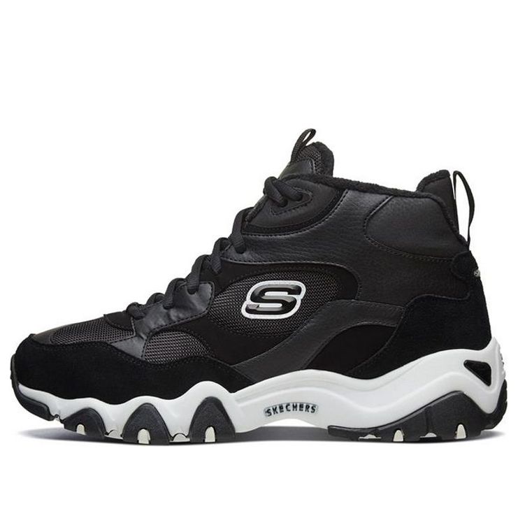 Skechers d lites store 3 mens price