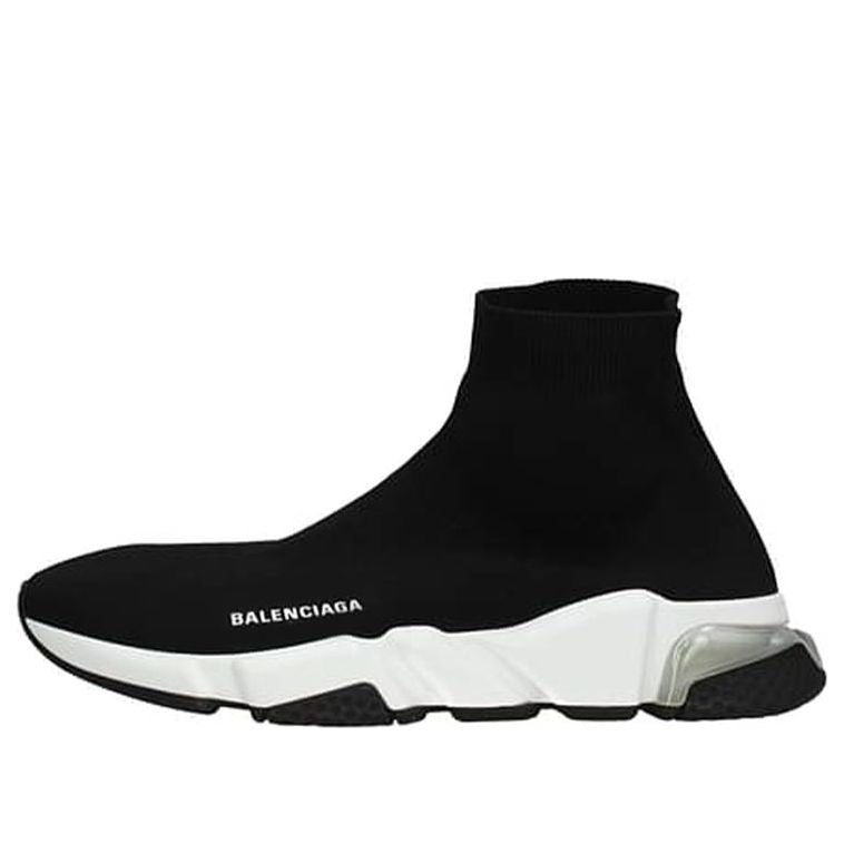 Balenciaga Speed Trainer 26.5cm EU:40 - 靴