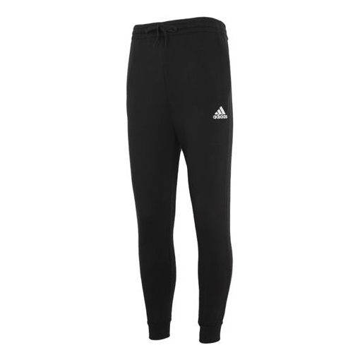 adidas M Feelcozy Pant HL2236 - KICKS CREW