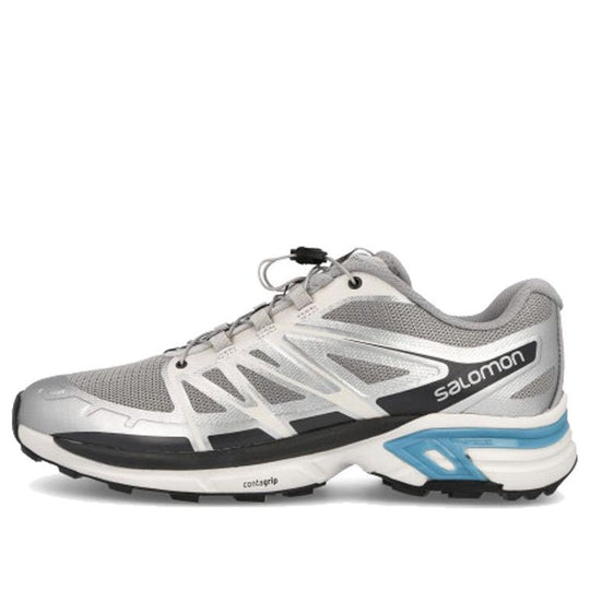 Salomon XT-Wings 2 Advanced 'Silver' 415776