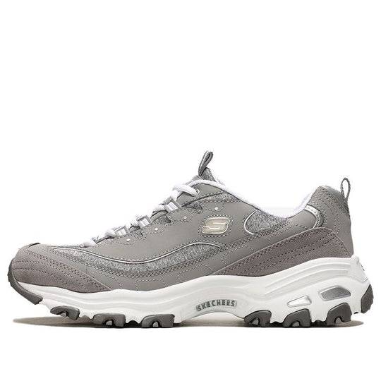 Skechers 11936 2025