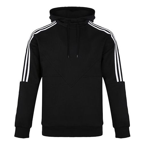 Nmd clearance hoodie adidas