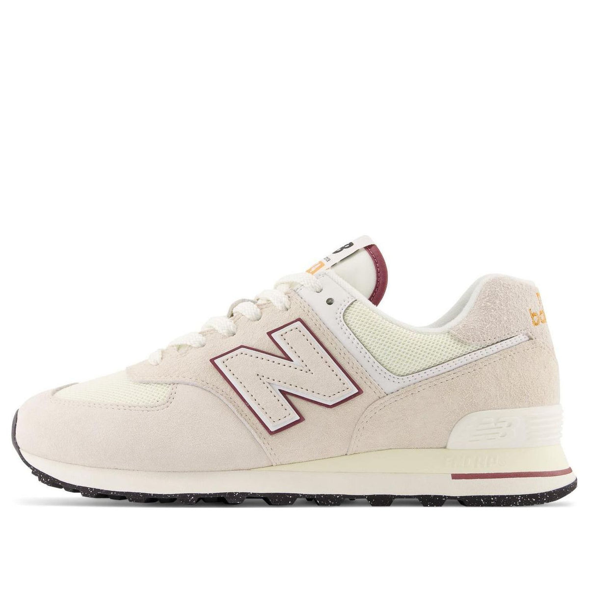 New Balance 574 OP2 U574OP2