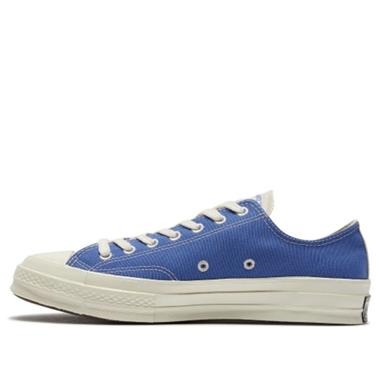 Converse Chuck 70 Ox 'Blue White' 165422C-KICKS CREW