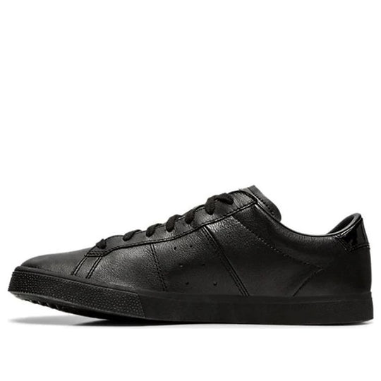 Onitsuka Tiger Lawnship 3.0 'Black' 1183A568-001