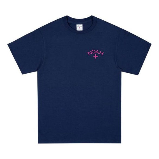 特価爆買いNOAH clothing nyc tuna tee Tシャツ/カットソー(半袖/袖なし)
