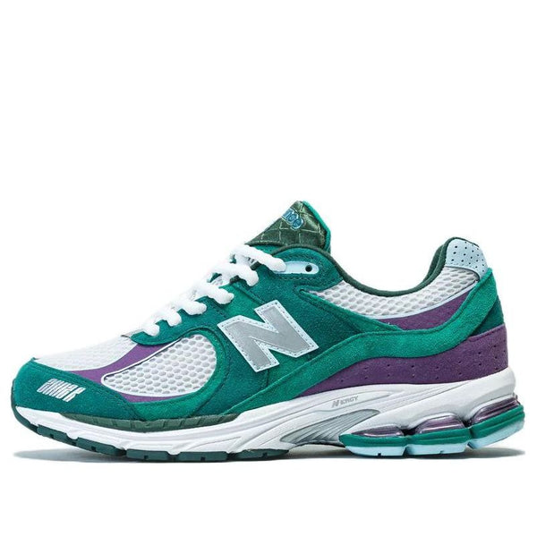 New Balance Up There x 2002R 'Backyard Legends' M2002RUT