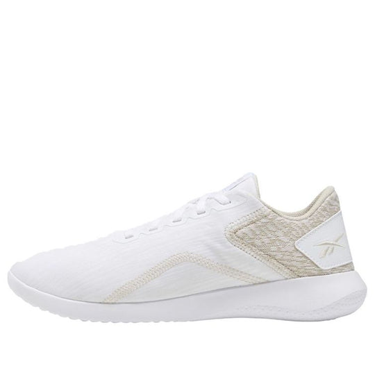 Reebok ardara cheap review