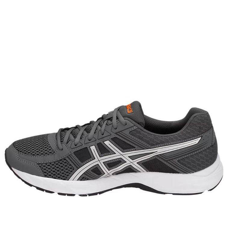 Asics t715n outlet