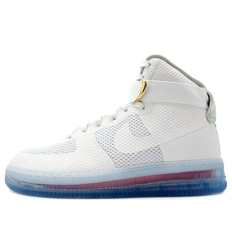 Nike Air Force 1 CMFT Lux QS 'E Pluribus Unum' 789748-100