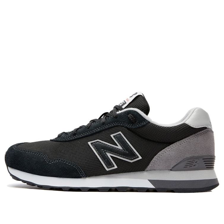 New Balance 515 Shoes - KICKS CREW