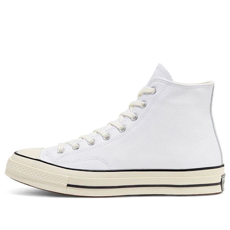 Converse Chuck 70 Hi 'White' 167064C - KICKS CREW