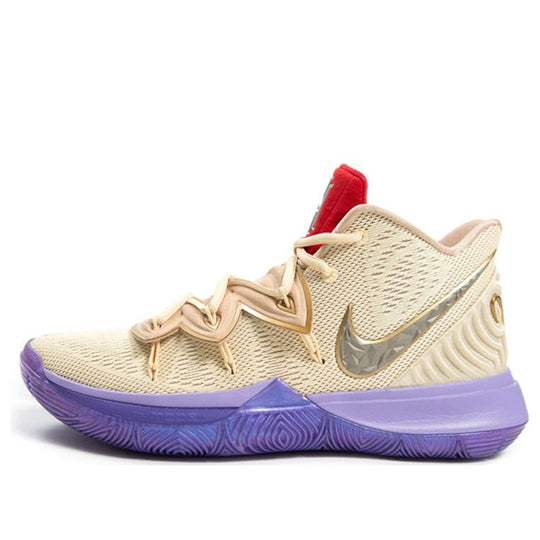 Concepts nike best sale kyrie 5