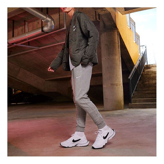 Nike Tech Fleece - KICKS CREW