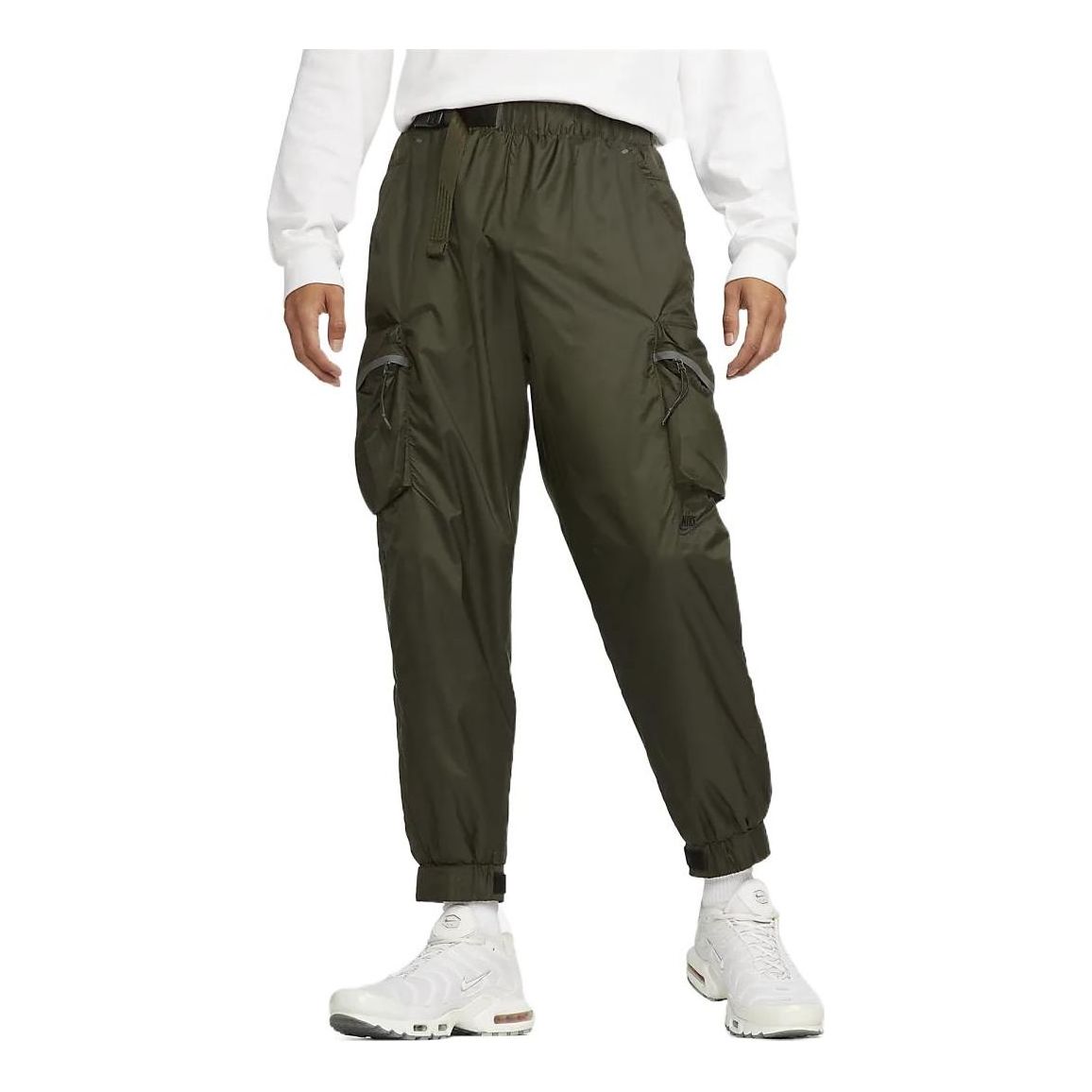 Nike Sportswear Repel Tech Pack Pants DQ4279-355