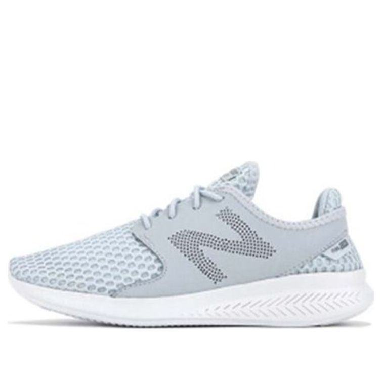 New balance fuelcore sales coast v3 women's