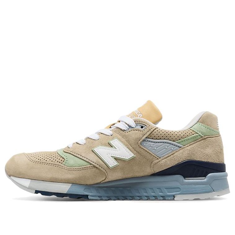 New balance sale 998 xaa