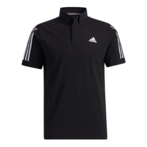 adidas LogoPolo GM3613 - KICKS CREW