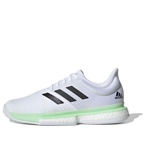 Adidas ef2068 2025