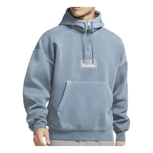 Air Jordy Hoodie Sweat Shirt – SPORTSCRACK