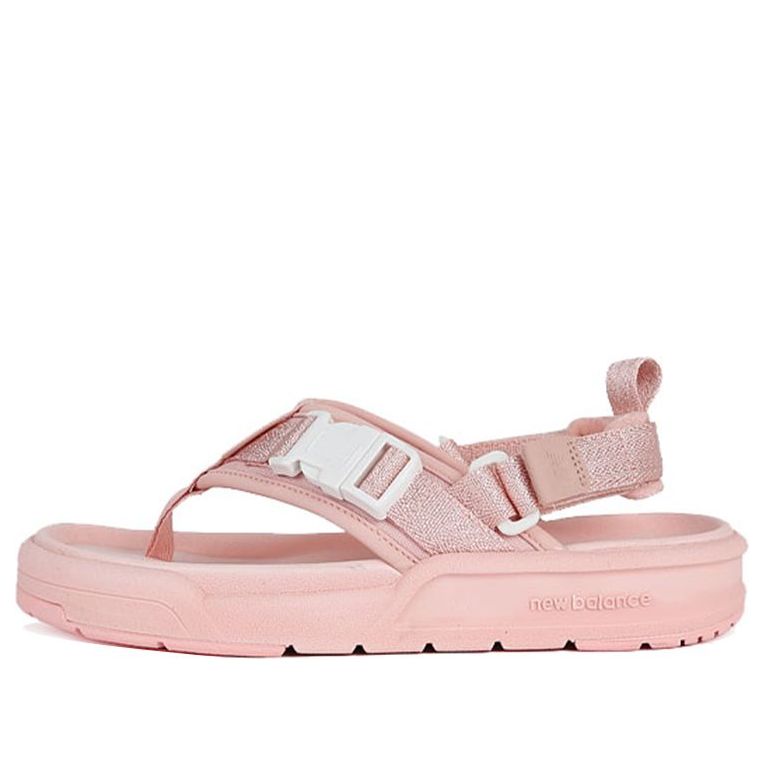 Marsèll x Suicoke double-strap Sandals - Farfetch